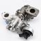 E&E TURBOM0631 - TURBO NUEVO PSA 1.5 49172-03100