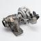 E&E TURBOM0631 - TURBO NUEVO PSA 1.5 49172-03100