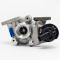 E&E TURBOM0631 - TURBO NUEVO PSA 1.5 49172-03100