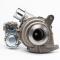 E&E TURBOM110 - TURBO NUEVO LAND ROVER 49477-01203