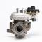 E&E TURBOM110 - TURBO NUEVO LAND ROVER 49477-01203