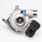 E&E TURBOM110 - TURBO NUEVO LAND ROVER 49477-01203