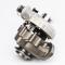 E&E TURBOM110 - TURBO NUEVO LAND ROVER 49477-01203