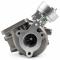 E&E TURBOM123 - TURBO NUEVO TF035HL6B MITSUBISHI 49335-01001