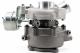 E&E TURBOM123 - TURBO NUEVO TF035HL6B MITSUBISHI 49335-01001