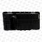 E&E ACK114EH - ACTUADOR ELECTRONICO BMW 53039700523