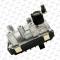 E&E ACK114EH - ACTUADOR ELECTRONICO BMW 53039700523