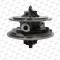 E&E GT14018 - CARTUCHO GTB1446VZ (792290)