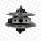 E&E GT14018 - CARTUCHO GTB1446VZ (792290)