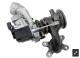 E&E TURBO-BM003 - TURBO BM65 NUEVO 40001953