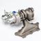 E&E TURBOM278 - TURBO NUEVO RENAULT / DACIA 49373-04003