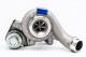 E&E TURBOM278 - TURBO NUEVO RENAULT / DACIA 49373-04003