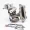 E&E TURBOM278 - TURBO NUEVO RENAULT / DACIA 49373-04003