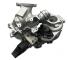 PRODUCTO TCP TR8569439006 - TURBO INTERCAMBIO MAZDA CX5 2.2 856942+856941