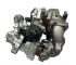 PRODUCTO TCP TR8569439006 - TURBO INTERCAMBIO MAZDA CX5 2.2 856942+856941
