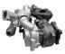 PRODUCTO TCP TR8569439006 - TURBO INTERCAMBIO MAZDA CX5 2.2 856942+856941