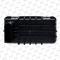 E&E ACG258EH - ACTUADOR ELECTRONICO TURBO 742110