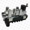 E&E ACG258EH - ACTUADOR ELECTRONICO TURBO 742110