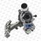 E&E TURBOM380 - TURBO NUEVO TD025L4BR NISSAN / RENAULT 49180-04320
