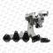 E&E TURBOM380 - TURBO NUEVO TD025L4BR NISSAN / RENAULT 49180-04320