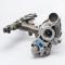 E&E TURBOM380 - TURBO NUEVO TD025L4BR NISSAN / RENAULT 49180-04320