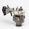 E&E TURBOM121 - TURBO NUEVO BMW 49135-058