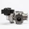 E&E TURBOM121 - TURBO NUEVO BMW 49135-058
