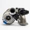 E&E TURBOM0711S - TURBO NUEVO BMW 49477-02025