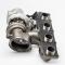 E&E TURBOM0711S - TURBO NUEVO BMW 49477-02025