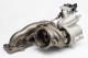 E&E TURBOM0711S - TURBO NUEVO BMW 49477-02025