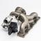 E&E TURBOM0711S - TURBO NUEVO BMW 49477-02025