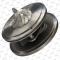 E&E BM030BR - CARTUCHO TURBO 40007526
