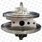 E&E BM030BR - CARTUCHO TURBO 40007526