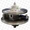 E&E BM030BR - CARTUCHO TURBO 40007526