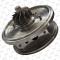 E&E BM030BR - CARTUCHO TURBO 40007526