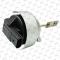 E&E ACBM001E - ACTUADOR E&E