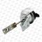E&E ACBM001E - ACTUADOR E&E