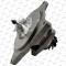 E&E R2S072LBR - CARTUCHO B03 TURBO 18509700024