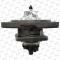 E&E R2S072LBR - CARTUCHO B03 TURBO 18509700024