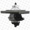 E&E R2S072LBR - CARTUCHO B03 TURBO 18509700024