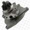 E&E R2S072LBR - CARTUCHO B03 TURBO 18509700024