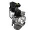 E&E TURBOBW061 - TURBO NUEVO BV31 RENAULT 16319700063