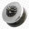 E&E GT15-035 - CARTUCHO GT1749v 724930