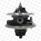 E&E GT15-035 - CARTUCHO GT1749v 724930
