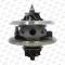 E&E GT15-035 - CARTUCHO GT1749v 724930