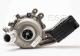 E&E TURBO-G247 - TURBO NUEVO FORD 778400