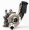 E&E TURBO-G247 - TURBO NUEVO FORD 778400