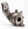 E&E TURBO-G247 - TURBO NUEVO FORD 778400