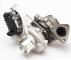 E&E TURBO-G247 - TURBO NUEVO FORD 778400
