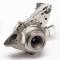 E&E TURBO-G247 - TURBO NUEVO FORD 778400